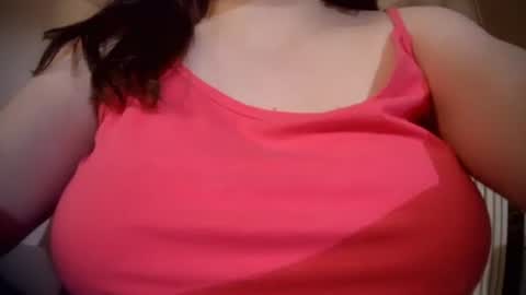 IrinnaK online show from 03.26.26