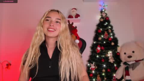 iris online show from 12.07.24