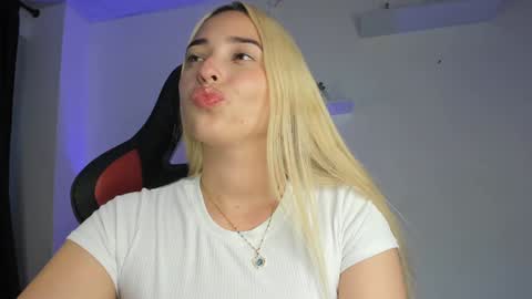 iris online show from 02.02.25