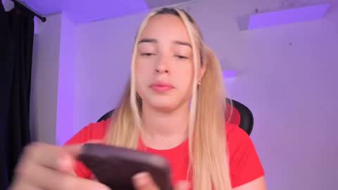 iris online show from 02.05.25