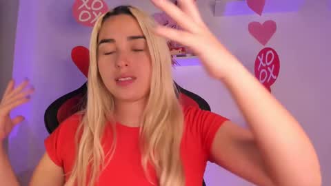 iris online show from 02.15.25