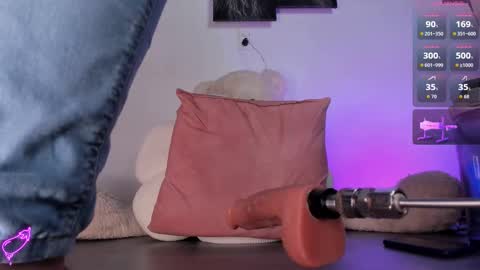 iris online show from 10.05.25