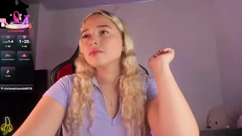 iris online show from 11.06.25