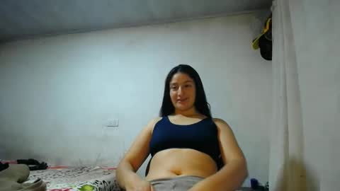 Snapshot of iris712 chatting on 02.17.26 iris712 online show from 02.17.26