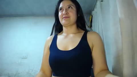 Snapshot of iris712 chatting on 02.27.26 iris712 online show from 02.27.26