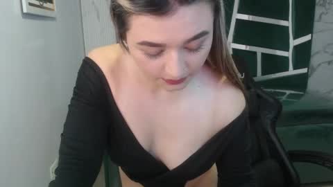 Iris online show from 02.04.26