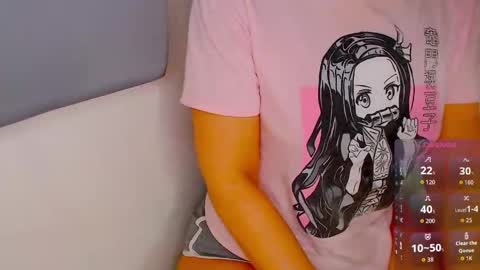 Instagram iris caprice online show from 04.09.26