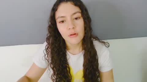 Instagram iris caprice online show from 05.25.26