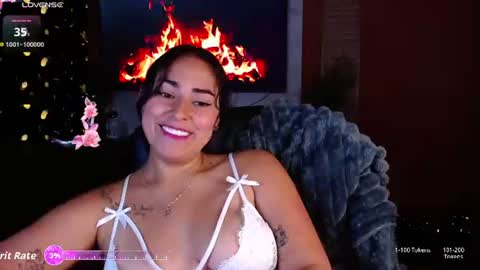 iris_colette online show from 06.12.26