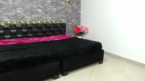 Iirs online show from 01.27.25