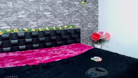 Iirs online show from 01.28.25