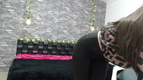 Iirs online show from 01.29.25