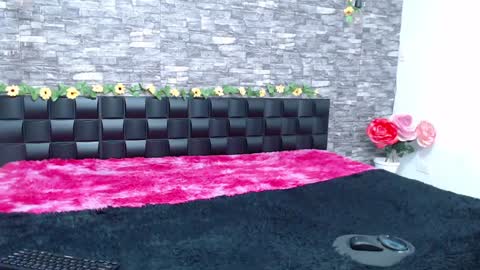 Iirs online show from 01.31.25