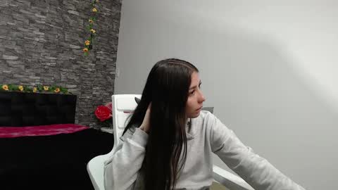 Iirs online show from 02.17.25