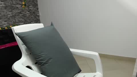 Iirs online show from 02.19.25