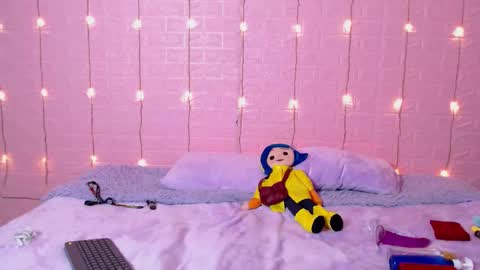 Iirs online show from 02.07.26