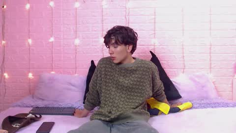 Iirs online show from 02.26.26