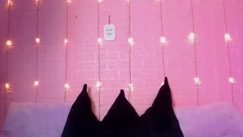 Iirs online show from 02.27.26