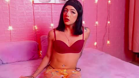 Iirs online show from 03.13.26