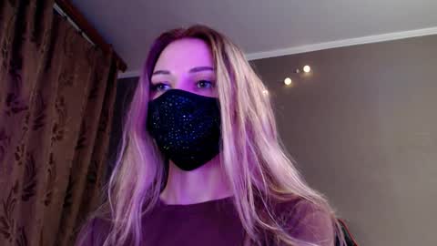 Lily online show from 02.15.26