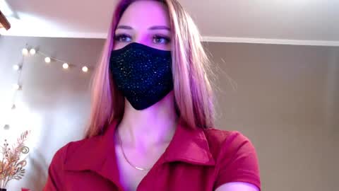 Lily online show from 04.29.26