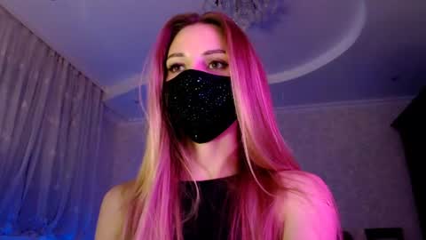 Lily online show from 06.10.26
