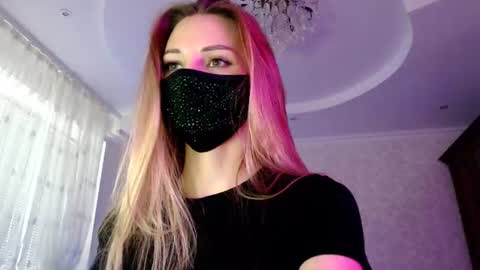 Lily online show from 06.13.26