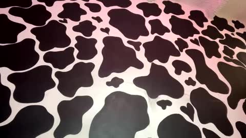  Iris  online show from 02.01.25