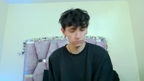 Snapshot of iris_mandarinne chatting on 01.17.26 Iris online show from 01.17.26