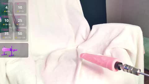 Snapshot of iris_needles chatting on 03.20.26 iris_needles online show from 03.20.26