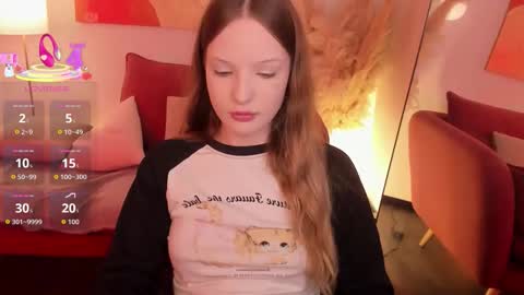 Iris online show from 02.01.26