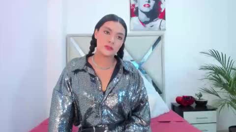 iris_vega1 online show from 02.05.26