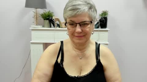 I R I S online show from 03.24.26