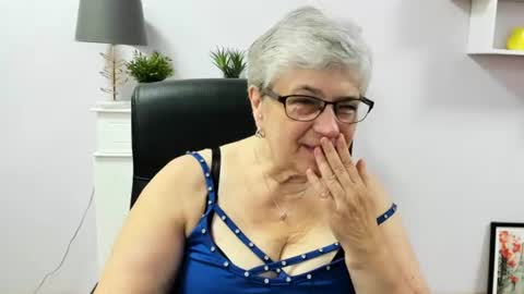 I R I S online show from 06.19.26