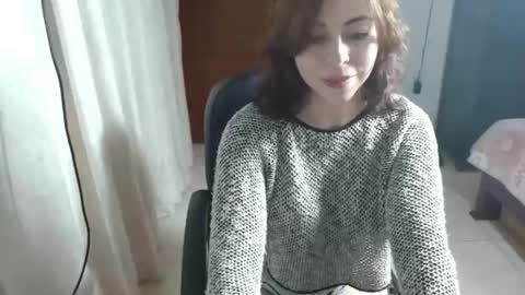 Snapshot of irisarellano_ chatting on 04.27.26 irisarellano_ online show from 04.27.26