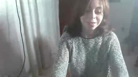 Snapshot of irisarellano_ chatting on 05.26.26 irisarellano_ online show from 05.26.26