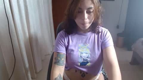 Snapshot of irisarellano_ chatting on 05.27.26 irisarellano_ online show from 05.27.26