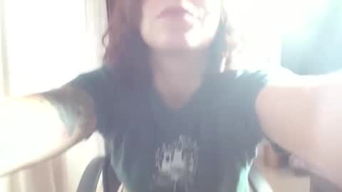 Snapshot of irisarellano_ chatting on 06.06.26 irisarellano_ online show from 06.06.26