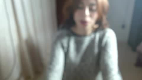 irisarellano_ online show from 06.17.26