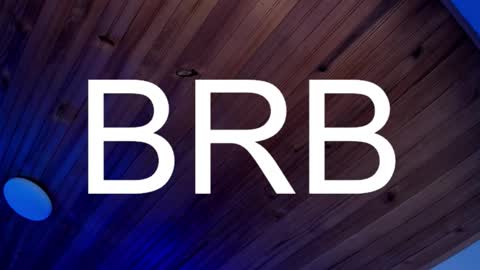 Snapshot of irisbeel chatting on 03.04.26 irisbeel online show from 03.04.26