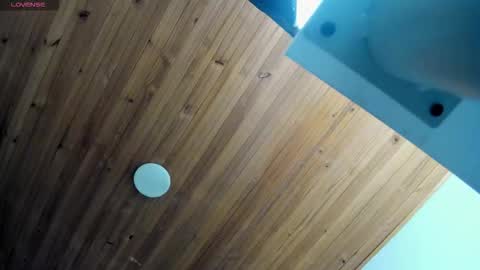 Snapshot of irisbeel chatting on 03.08.26 irisbeel online show from 03.08.26