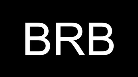 Snapshot of irisbeel chatting on 03.09.26 irisbeel online show from 03.09.26