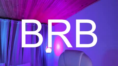 Snapshot of irisbeel chatting on 03.17.26 irisbeel online show from 03.17.26