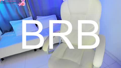 Snapshot of irisbeel chatting on 03.18.26 irisbeel online show from 03.18.26