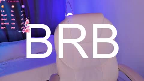 Snapshot of irisbeel chatting on 03.22.26 irisbeel online show from 03.22.26