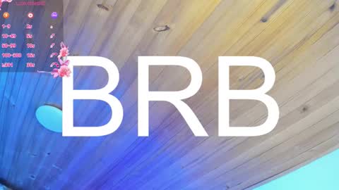 Snapshot of irisbeel chatting on 03.23.26 irisbeel online show from 03.23.26