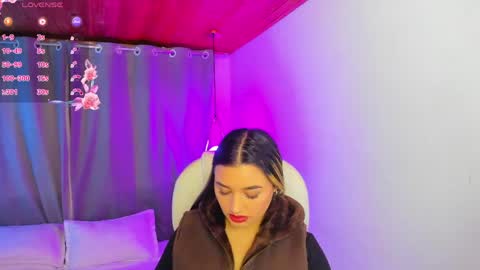 Snapshot of irisbeel chatting on 04.01.26 irisbeel online show from 04.01.26