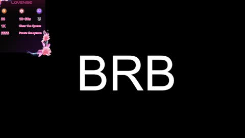 Snapshot of irisbeel chatting on 04.06.26 irisbeel online show from 04.06.26