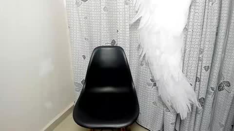 iris blomm online show from 03.16.26