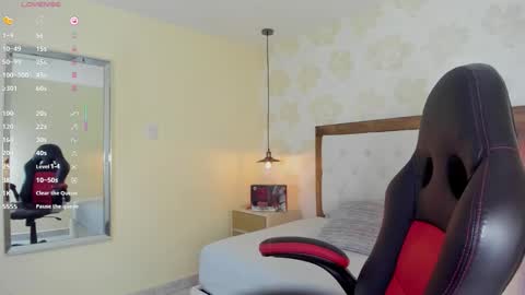 Iris  online show from 11.08.25